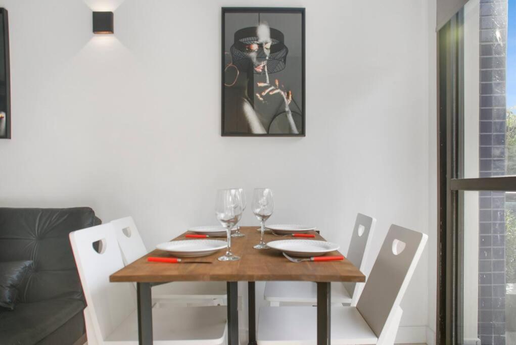 Duplex Service Pool Nature Riviera de Sao Lourenco