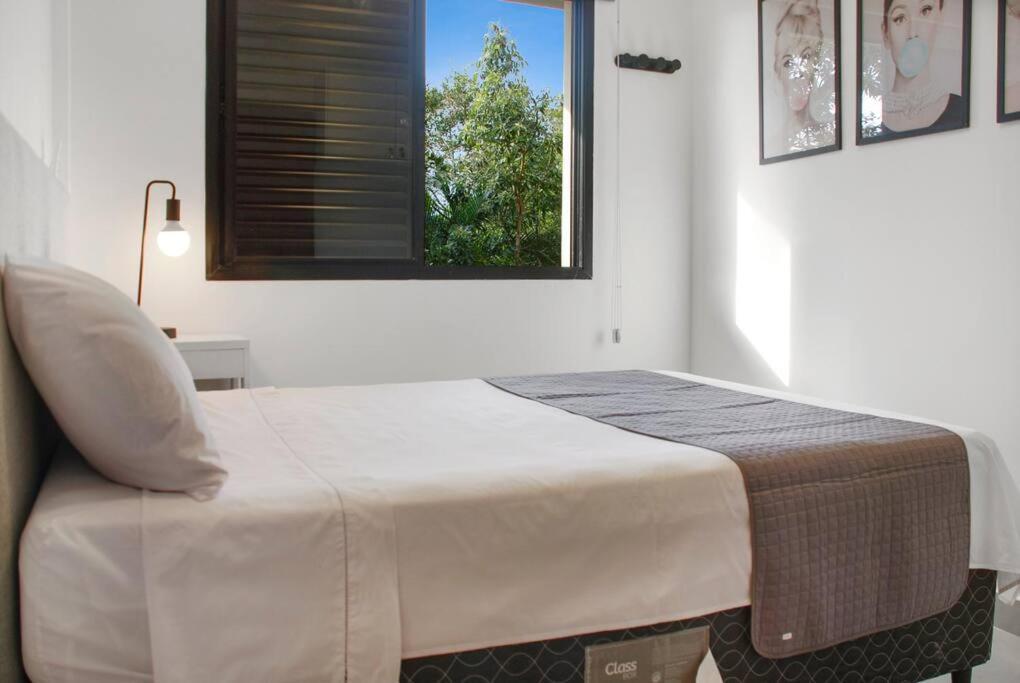 Duplex Service Pool Nature Apartment
