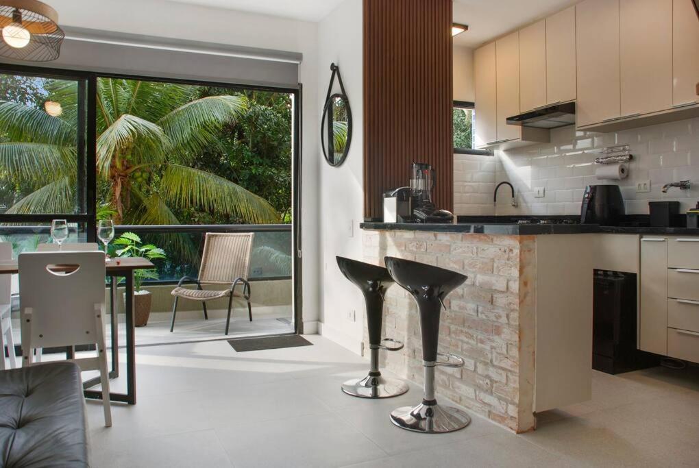 Duplex Service Pool Nature *