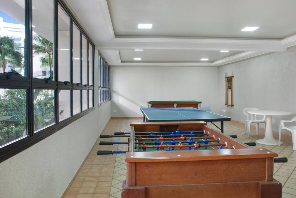 Duplex Service Pool Nature Apartment