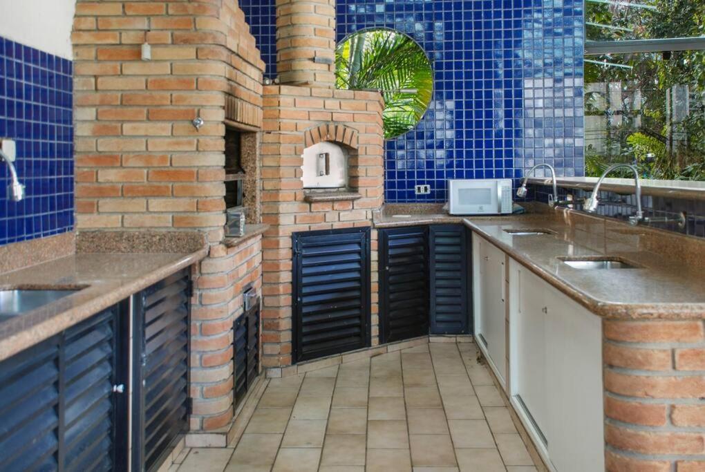 Duplex Service Pool Nature *